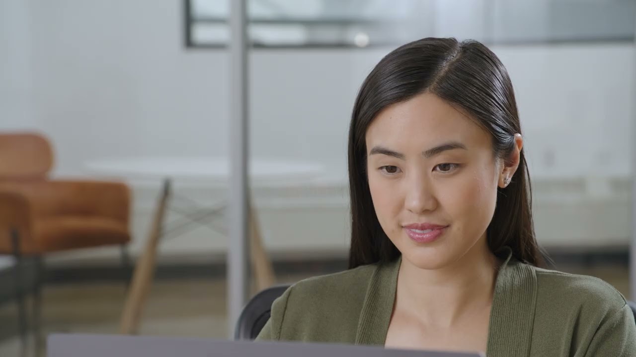 The future of endpoint security with Chrome Enterprise Premium