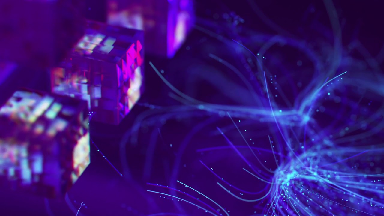 SentinelOne Singularity Platform - Proactively resolve threats in real-time
